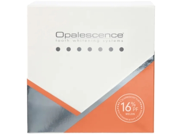 Opalescence PF 16% Melone Doctor Kit